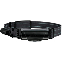 OLIGHT  Array 2S Black ˳���� �� ��������� �����