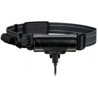 OLIGHT  Array 2S Black ˳����