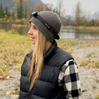 OLIGHT  Array 2S Black ˳����