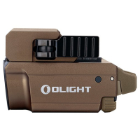 OLIGHT  Baldr Mini (green laser) Desert Tan   ˳