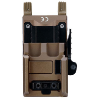 OLIGHT  Baldr Mini (green laser) Desert Tan   ˳