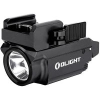 OLIGHT  Baldr Mini (red laser) Black ˳   