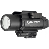 OLIGHT  Baldr Pro (green laser) Black ˳   