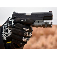 OLIGHT  Baldr Pro (green laser) Black ˳