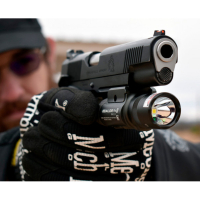 OLIGHT  Baldr Pro (green laser) Black ˳
