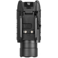 OLIGHT  Baldr Pro (green laser) Black ˳