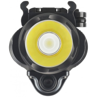 OLIGHT  Baldr Pro (green laser) Black ˳