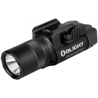 OLIGHT  Baldr Pro R (green laser) Black ˳   