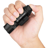 OLIGHT  Baldr Pro R (green laser) Black ˳