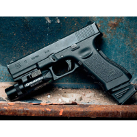 OLIGHT  Baldr Pro R (green laser) Black ˳