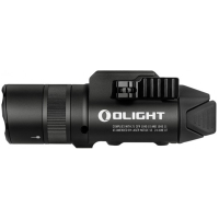 OLIGHT  Baldr Pro R (green laser) Black ˳