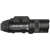 OLIGHT  Baldr Pro R (green laser) Black ˳