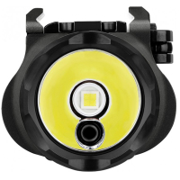 OLIGHT  Baldr Pro R (green laser) Black ˳