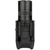 OLIGHT  Baldr Pro R (green laser) Black ˳