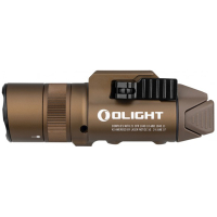 OLIGHT  Baldr Pro R (green laser) Desert Tan ˳