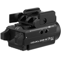 OLIGHT  Baldr S (blue laser) Black ˳���� ������ � ���