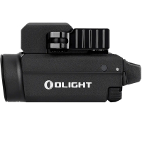 OLIGHT  Baldr S (blue laser) Black ˳���� � �������