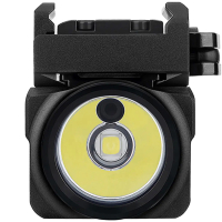 OLIGHT  Baldr S (blue laser) Black ˳����