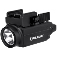 OLIGHT  Baldr S (green laser) Black ˳   
