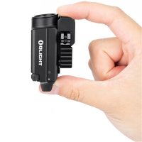 OLIGHT  Baldr S (green laser) Black ˳