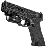 OLIGHT  Baldr S (green laser) Black ˳