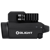 OLIGHT  Baldr S (green laser) Black ˳