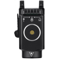 OLIGHT  Baldr S (green laser) Black ˳