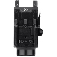 OLIGHT  Baldr S (green laser) Black ˳