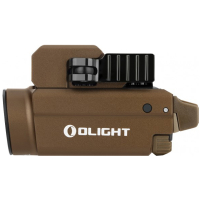 OLIGHT  Baldr S (green laser) Desert Tan ˳