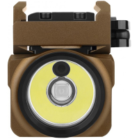 OLIGHT  Baldr S (green laser) Desert Tan ˳