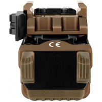 OLIGHT  Baldr S (green laser) Desert Tan ˳