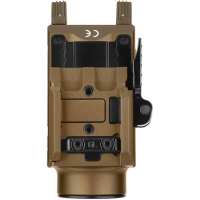 OLIGHT  Baldr S (green laser) Desert Tan ˳