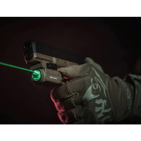 OLIGHT  Baldr S (green laser) Flat Dark Earth ˳