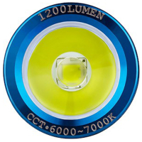 OLIGHT  Baton 3 Black ˳  