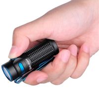 OLIGHT  Baton 3 Black ˳   