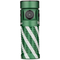 OLIGHT  Baton 3 Christmas green ˳  