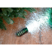 OLIGHT  Baton 3 Christmas green ˳