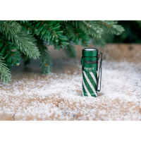 OLIGHT  Baton 3 Christmas green ˳