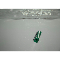 OLIGHT  Baton 3 Christmas green ˳