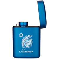 OLIGHT  Baton 3 Premium Edition Summer ˳���� ������ � ���