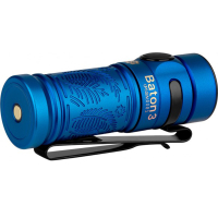 OLIGHT  Baton 3 Premium Edition Summer ˳����