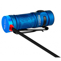 OLIGHT  Baton 3 Premium Edition Summer ˳����