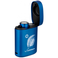 OLIGHT  Baton 3 Premium Edition Summer ˳���� �� ��������� �����