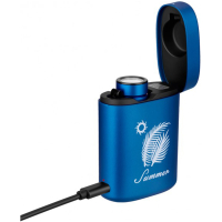 OLIGHT  Baton 3 Premium Edition Summer ˳����