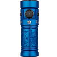 OLIGHT  Baton 3 Premium Edition Summer ˳����