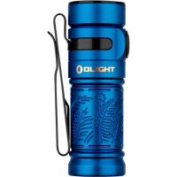 OLIGHT  Baton 3 Premium Edition Summer ˳����