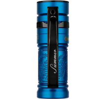 OLIGHT  Baton 3 Premium Edition Summer ˳����