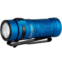 OLIGHT  Baton 3 Premium Edition Summer ˳����