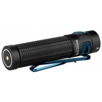 OLIGHT  Baton 3 Pro CW Black ˳   