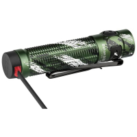 OLIGHT  Baton 3 Pro CW Brush strokes ˳  